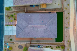 2685 Steamship Dr, Bullhead City, AZ 86429 - Photo 85