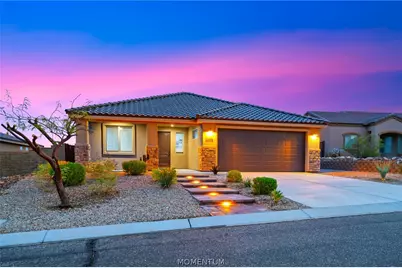 2685 Steamship Drive, Bullhead City, AZ 86429 - Photo 11