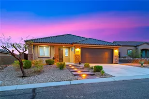 2685 Steamship Dr, Bullhead City, AZ 86429 - Photo 11