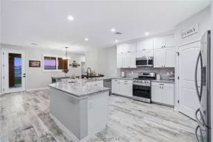 2685 Steamship Dr, Bullhead City, AZ 86429 - Photo 29