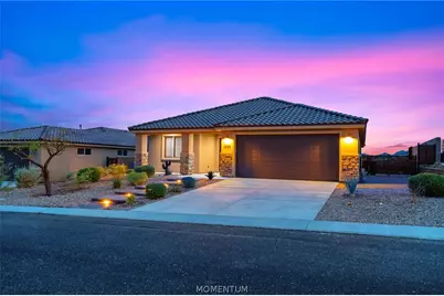 2685 Steamship Drive, Bullhead City, AZ 86429 - Photo 9