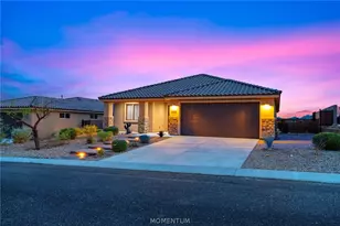 2685 Steamship Dr, Bullhead City, AZ 86429 - Photo 9