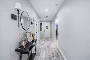 2685 Steamship Dr, Bullhead City, AZ 86429 - Photo 19