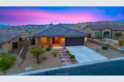 2685 Steamship Drive, Bullhead City, AZ 86429 - Photo 87