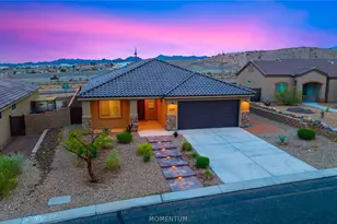 2685 Steamship Dr, Bullhead City, AZ 86429 - Photo 87