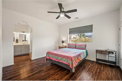 2706 Paloma Senda, Bullhead City, AZ 86442 - Photo 21