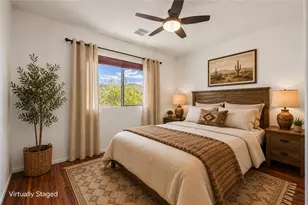 2706 Paloma Senda, Bullhead City, AZ 86442 - Photo 15