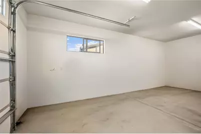 2706 Paloma Senda, Bullhead City, AZ 86442 - Photo 41