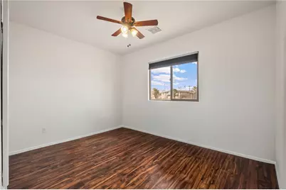 2706 Paloma Senda, Bullhead City, AZ 86442 - Photo 19