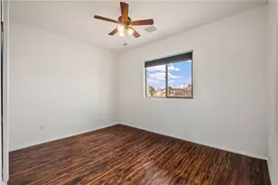 2706 Paloma Senda, Bullhead City, AZ 86442 - Photo 19