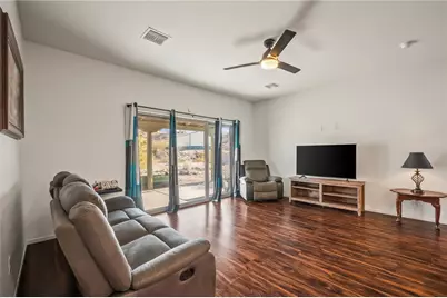 2706 Paloma Senda, Bullhead City, AZ 86442 - Photo 11