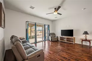 2706 Paloma Senda, Bullhead City, AZ 86442 - Photo 11
