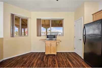 2706 Paloma Senda, Bullhead City, AZ 86442 - Photo 11