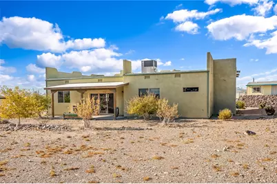 2706 Paloma Senda, Bullhead City, AZ 86442 - Photo 35