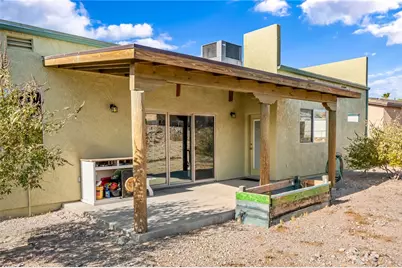 2706 Paloma Senda, Bullhead City, AZ 86442 - Photo 37