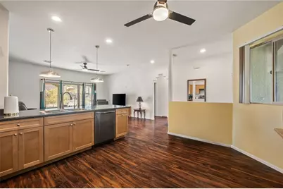 2706 Paloma Senda, Bullhead City, AZ 86442 - Photo 9