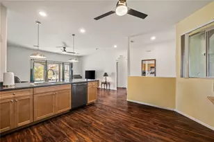 2706 Paloma Senda, Bullhead City, AZ 86442 - Photo 9