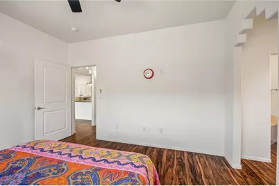 2706 Paloma Senda, Bullhead City, AZ 86442 - Photo 21