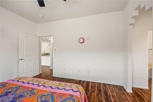 2706 Paloma Senda, Bullhead City, AZ 86442 - Photo 21