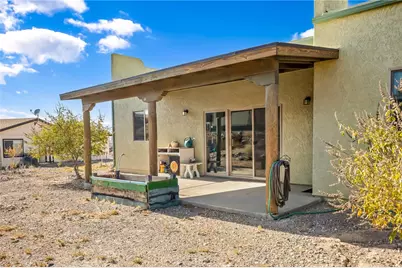 2706 Paloma Senda, Bullhead City, AZ 86442 - Photo 31