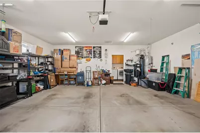 2706 Paloma Senda, Bullhead City, AZ 86442 - Photo 41
