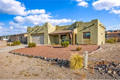 2706 Paloma Senda, Bullhead City, AZ 86442 - Photo 29