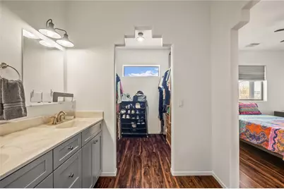 2706 Paloma Senda, Bullhead City, AZ 86442 - Photo 25