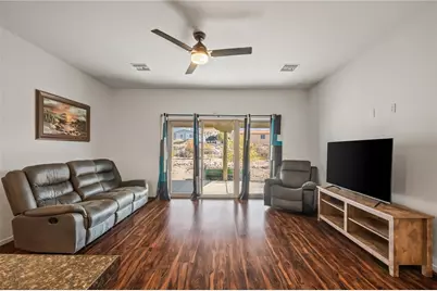 2706 Paloma Senda, Bullhead City, AZ 86442 - Photo 13