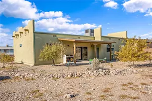 2706 Paloma Senda, Bullhead City, AZ 86442 - Photo 31