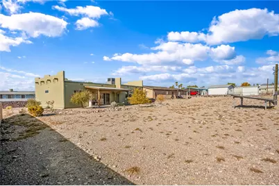 2706 Paloma Senda, Bullhead City, AZ 86442 - Photo 35