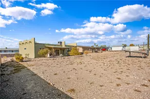 2706 Paloma Senda, Bullhead City, AZ 86442 - Photo 35