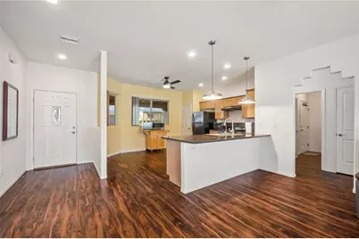 2706 Paloma Senda, Bullhead City, AZ 86442 - Photo 5