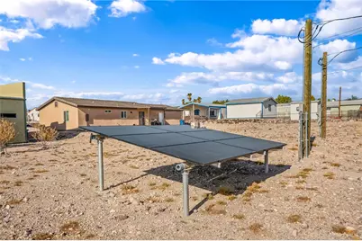 2706 Paloma Senda, Bullhead City, AZ 86442 - Photo 33