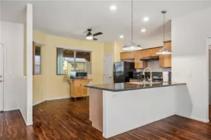 2706 Paloma Senda, Bullhead City, AZ 86442 - Photo 5