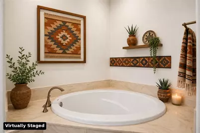2706 Paloma Senda, Bullhead City, AZ 86442 - Photo 27