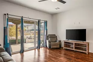2706 Paloma Senda, Bullhead City, AZ 86442 - Photo 13