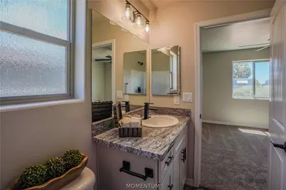 3060 E Leroy Avenue, Kingman, AZ 86409 - Photo 13