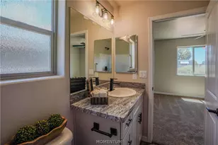 3060 E Leroy Ave, Kingman, AZ 86409 - Photo 13