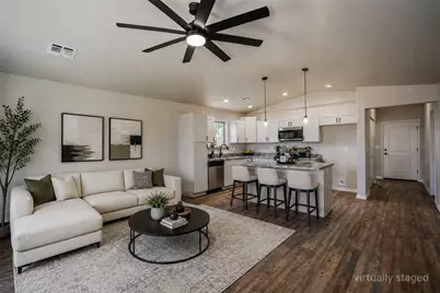 3060 E Leroy Avenue, Kingman, AZ 86409 - Photo 1