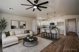3060 E Leroy Ave, Kingman, AZ 86409 - Photo 1