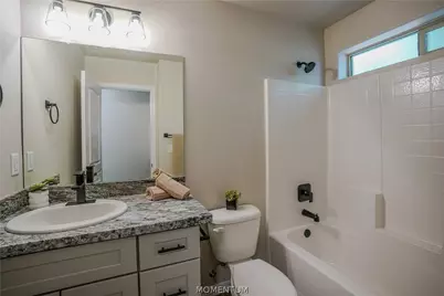 3060 E Leroy Avenue, Kingman, AZ 86409 - Photo 17