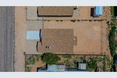 3060 E Leroy Avenue, Kingman, AZ 86409 - Photo 21