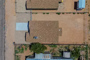 3060 E Leroy Ave, Kingman, AZ 86409 - Photo 21