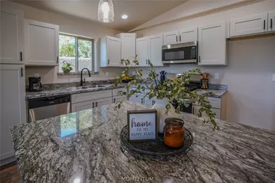 3060 E Leroy Avenue, Kingman, AZ 86409 - Photo 9