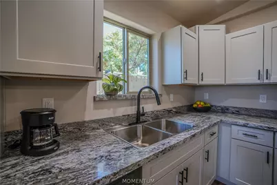 3060 E Leroy Avenue, Kingman, AZ 86409 - Photo 7