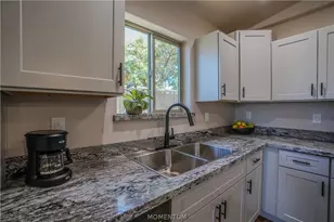 3060 E Leroy Ave, Kingman, AZ 86409 - Photo 7