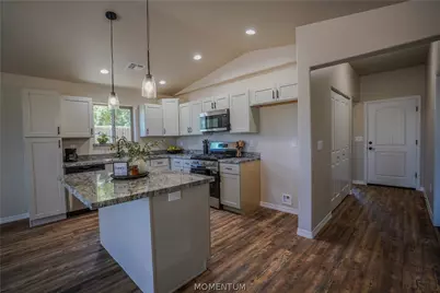 3060 E Leroy Avenue, Kingman, AZ 86409 - Photo 5