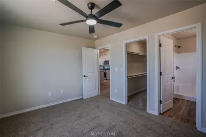 3060 E Leroy Avenue, Kingman, AZ 86409 - Photo 11