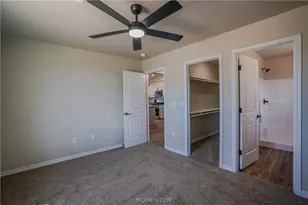 3060 E Leroy Ave, Kingman, AZ 86409 - Photo 11