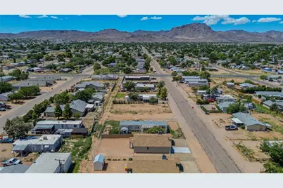3060 E Leroy Avenue, Kingman, AZ 86409 - Photo 23